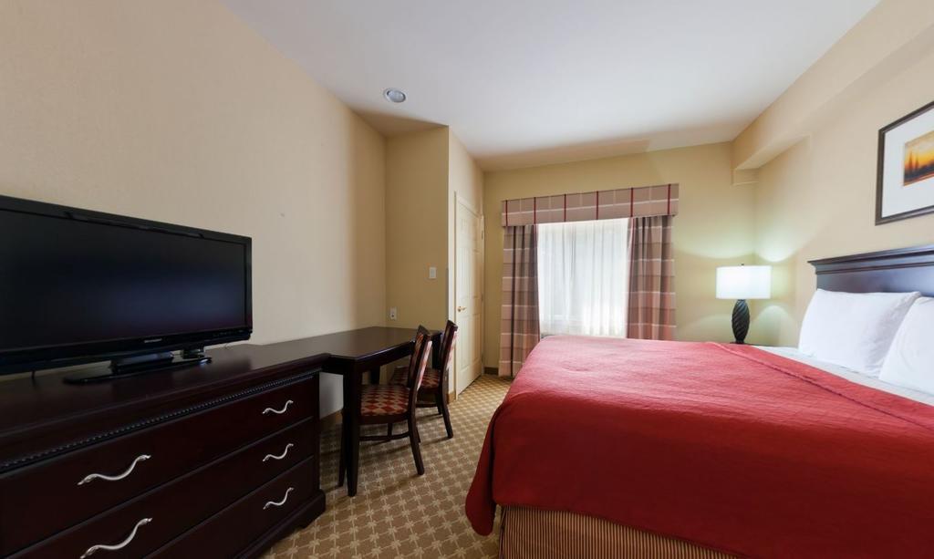 Country Suites Absecon-Atlantic City, Nj Galloway Exterior foto